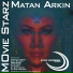 Matan Arkin