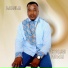 Mxolisi Mbali