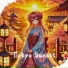 Anime Moonlight