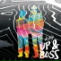 Le Boy, Boaz van de Beatz