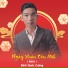 Đinh Quốc Cường