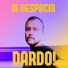 Dardo!