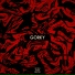 Bu TesLa - Gorky (feat. Citi3en, Swizzy347)