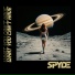 Spyde