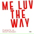 DANOLA feat. Roody Roodboy