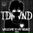TDRVND