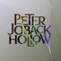 Peter Jöback