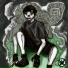 xodylokid