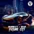 İskorbeatz, B2AIR
