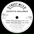 Loleatta Holloway