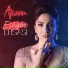 Afsoon