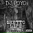 DJ Poyo