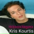 Kris Kourtis