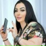 Cheba Warda