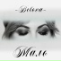 BELOVA