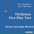 Firehouse Five Plus Two