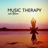 Relieve Stress Music Academy
