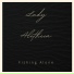 Lady Aletheia