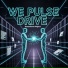 TranceForm Project
