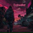 Duskwalker