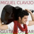 Miguel Clavijo