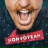 Konvoy