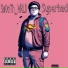 SmOoTh WRLD