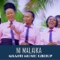 Msanii Music Group