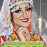 IMAZIGHEN CHLEUH