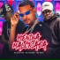 Mc Boyugo, EO CLAYTON, Mc saci