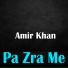 Amir Khan