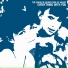The Pains of Being Pure at Heart