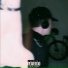 jxtta