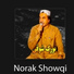 Norak Showqi