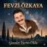 Feyzi Özkaya
