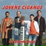 Jovens Ciganos da Beira Baixa