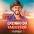 Vaqueiro Estilizado
