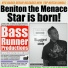 [DJ Mebbe]