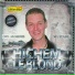 Hichem Le Blond