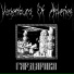 Vagenburg Of Arteries