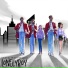 lonelyboy, nom de plume, Boyz II Men