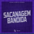 DJ MD OFICIAL, MC PBÓ, MC L3 feat. MC MENOR PL