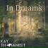 KayThePianist