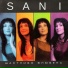 Sani