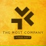 TheMostCompany