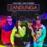 Aliez & Moa Feat. J King & Maximan