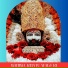 SUKHVINDER SINGH