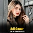 Azib Dawar