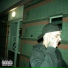 65uge feat. Kube
