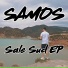 Samos